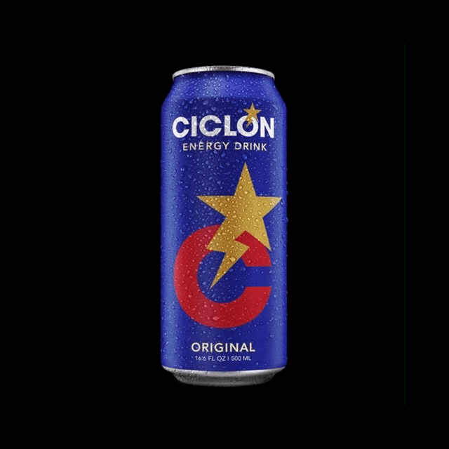 Craft Glue