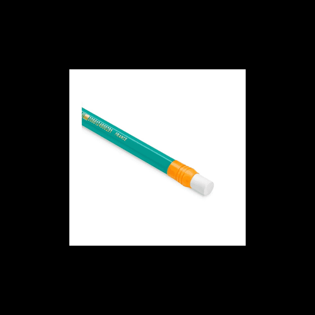 Crayon