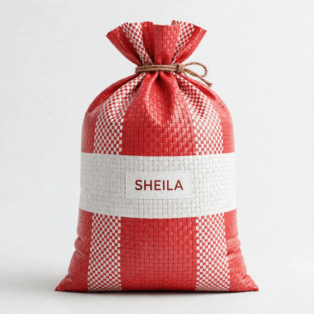 Diri Sheila