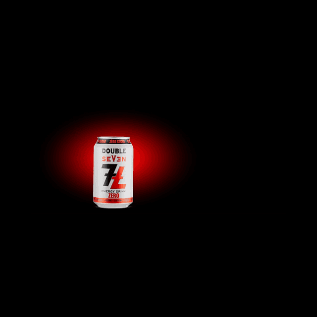 Double 7