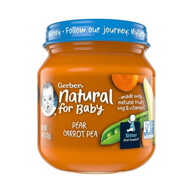 Gerber