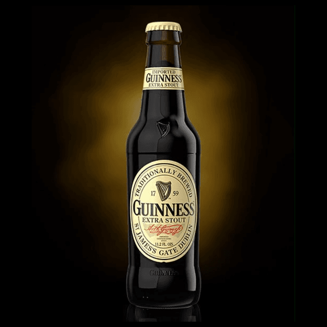 Guinness