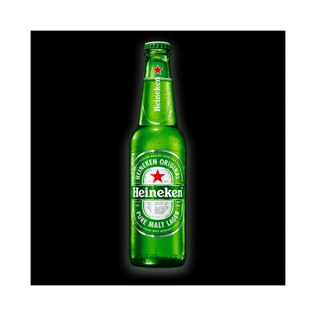 Heineken