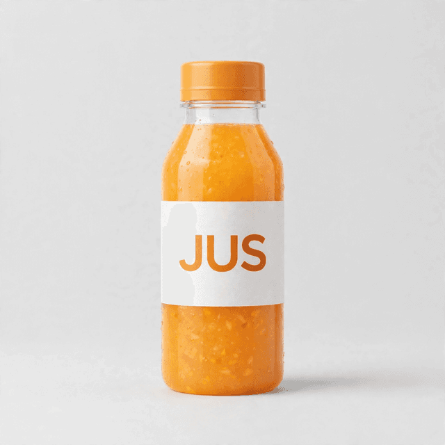 Jus petit