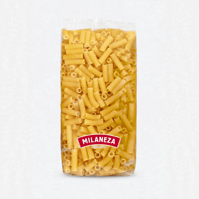 macaroni Milaneza