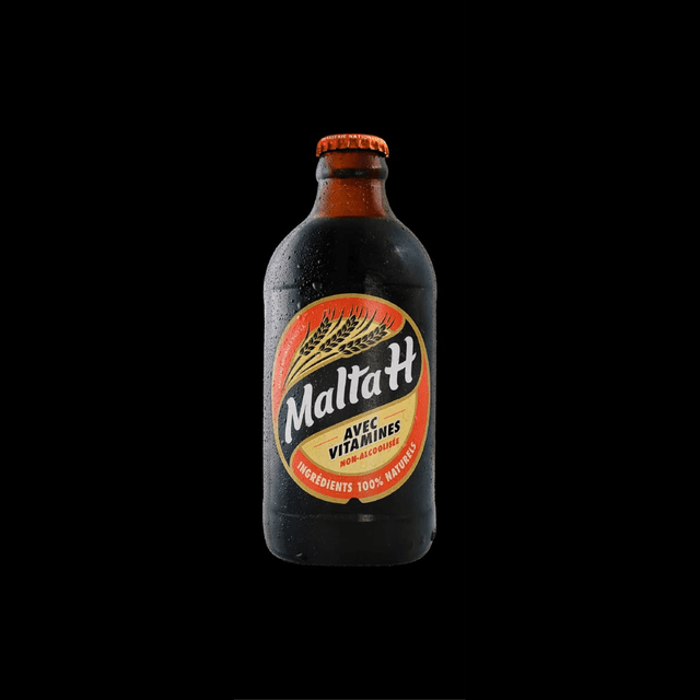 Malta H