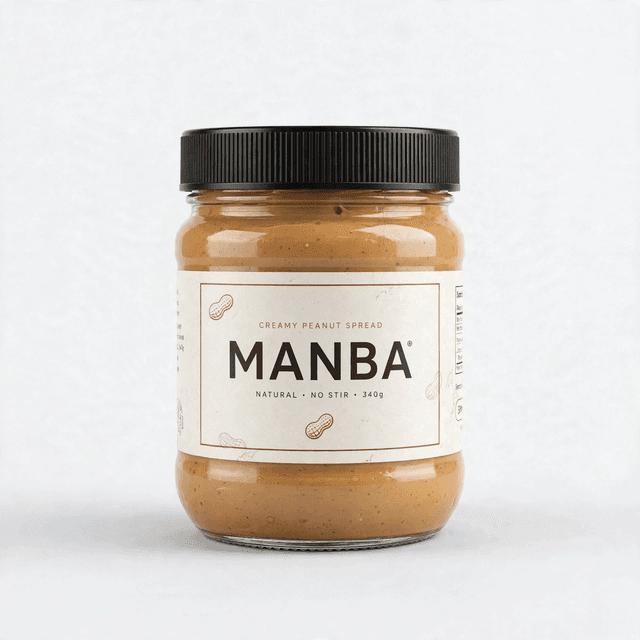 Manba