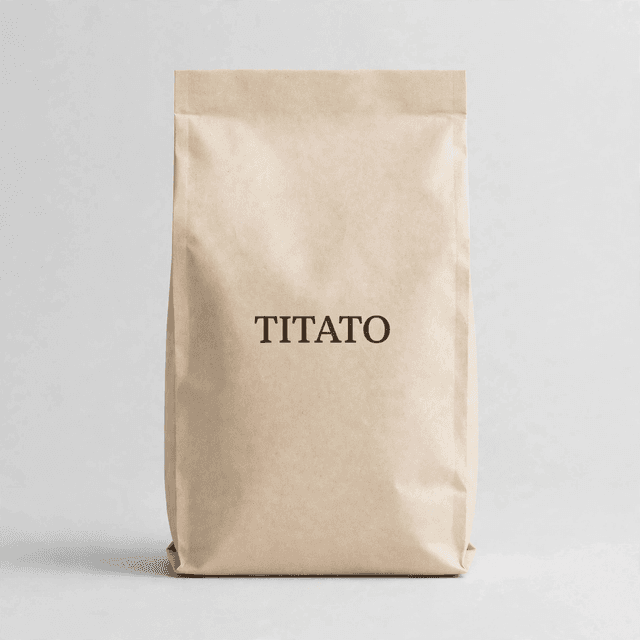 Sucre Titato