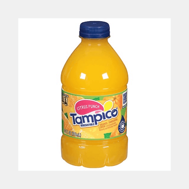 Tampico