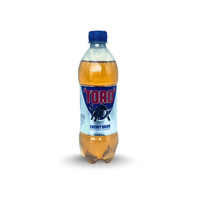 Toro