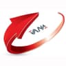 Vana Mart